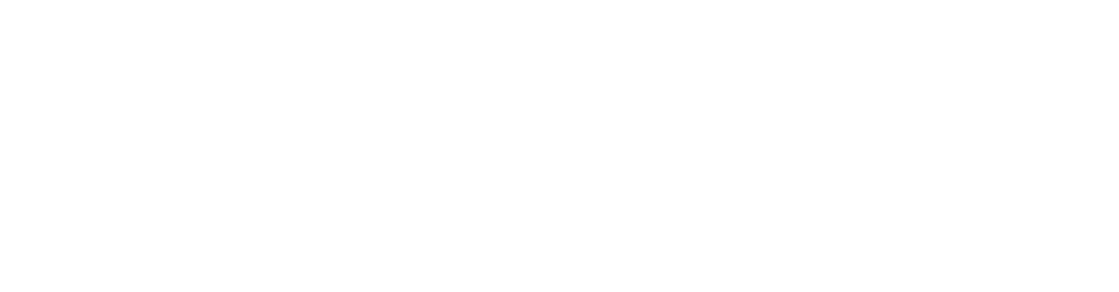 Financiado por la Unión Europea